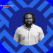 Oluwatomi Obinna Alagbe, a Staff Software Engineer at Malwarebytes | Agentic AI