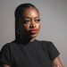 Oluwatosin Adisa, CEO of Indwelt Studios