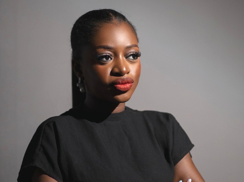 150,000 Annual Births: Indwelt Studios Backs Global Call for Support on World Sickle Cell Day