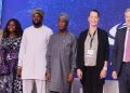 Omniverse Africa 3.0 opening session