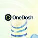 OneDosh pre-seed funding