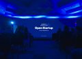 Open Startup The Science Road