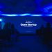 Open Startup The Science Road