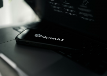 OpenAI GPT-5.6