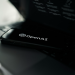 OpenAI GPT-5.6