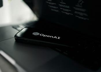 OpenAI IPO