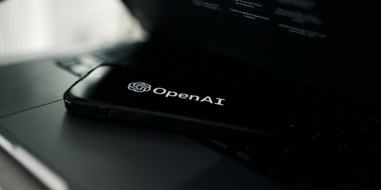 OpenAI IPO