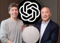 OpenAI has unveiled Jalapeño