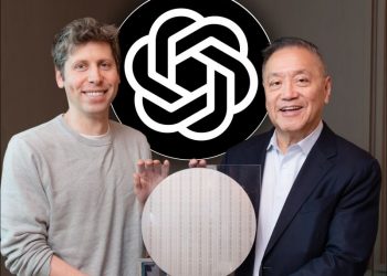 OpenAI has unveiled Jalapeño