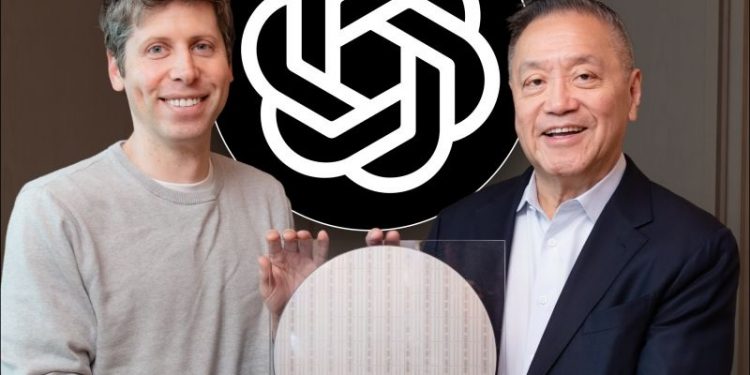 OpenAI has unveiled Jalapeño