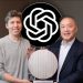OpenAI has unveiled Jalapeño