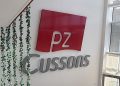PZ Cussons Nigeria Names Oghale Elueni CEO