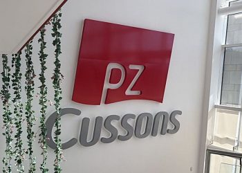 PZ Cussons Nigeria Names Oghale Elueni CEO