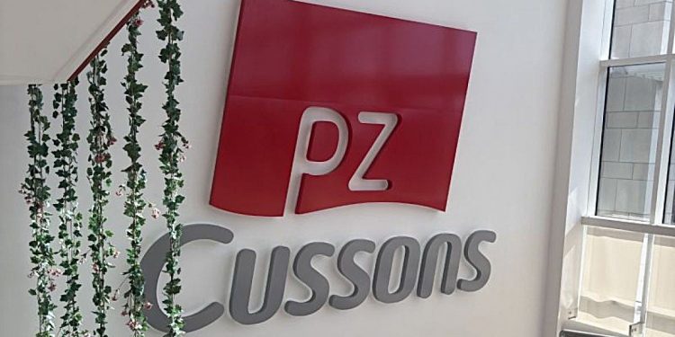 PZ Cussons Nigeria Names Oghale Elueni CEO