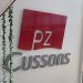 PZ Cussons Nigeria Names Oghale Elueni CEO