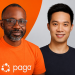 Paga Group and TBook
