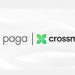 Paga and Crossmint partner