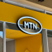 Continental Unity_Social Media Targets Telecom