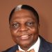 Pastor Charles Kpandei, head of RCCG Blessed Family and Convener of the Lagos Leadership Conference