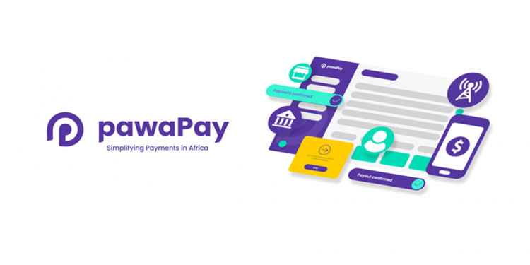 PawaPay Mobile Money Transactions
