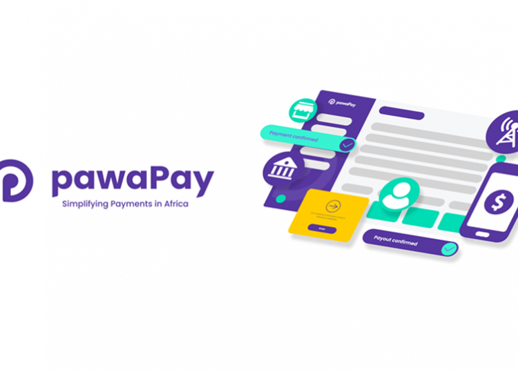 PawaPay Mobile Money Transactions
