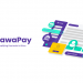 PawaPay Mobile Money Transactions