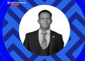 Peter Ndukwo, a Web3 security researcher