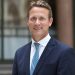 Peter Vowles British High Commissioner Nigeria