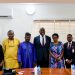 Phase3 Telecom Broadband penetration and GOCOP