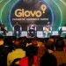 Powering Commerce the systems, the infrastructures and the in-between | Glovo event