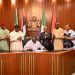 President Tinubu signs NIMC Act 2026 into law