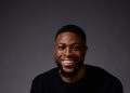Prince Nnamdi Ekeh | stablecoins | Konga Group