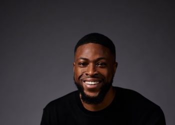 Prince Nnamdi Ekeh | stablecoins | Konga Group
