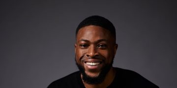 Prince Nnamdi Ekeh | stablecoins | Konga Group