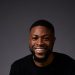 Prince Nnamdi Ekeh | stablecoins | Konga Group