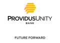 ProvidusUnity Bank | merger