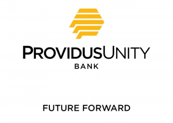 ProvidusUnity Bank | merger