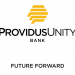 ProvidusUnity Bank | merger