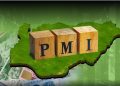 Purchasing Manager Index - PMI | May 2026