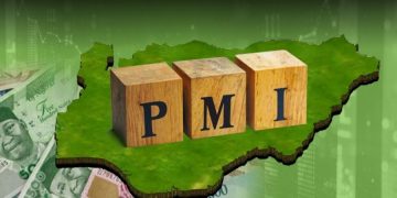 Purchasing Manager Index - PMI | May 2026