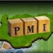 Purchasing Manager Index - PMI | May 2026