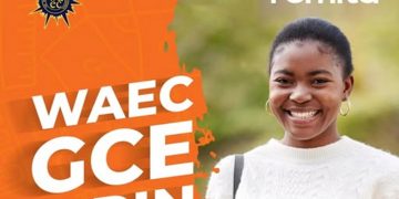 Remita and WAEC