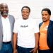 RetailWings Africa and Corner Block Services partnership