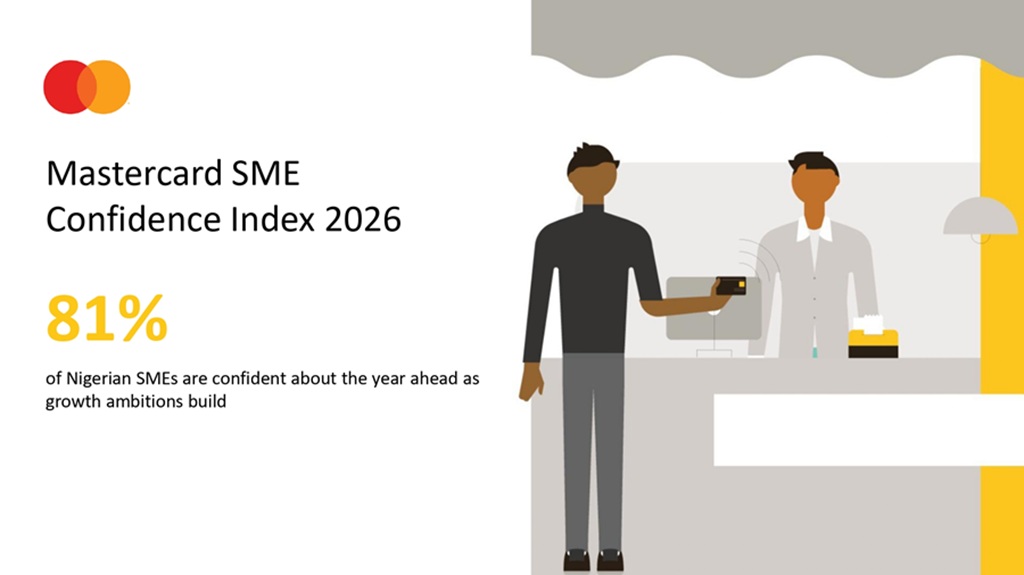 SME Confidence Index Nigeria cards KV_page-0001