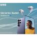 Samsung Galaxy Buds4 Series