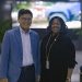 Samsung and TD Africa