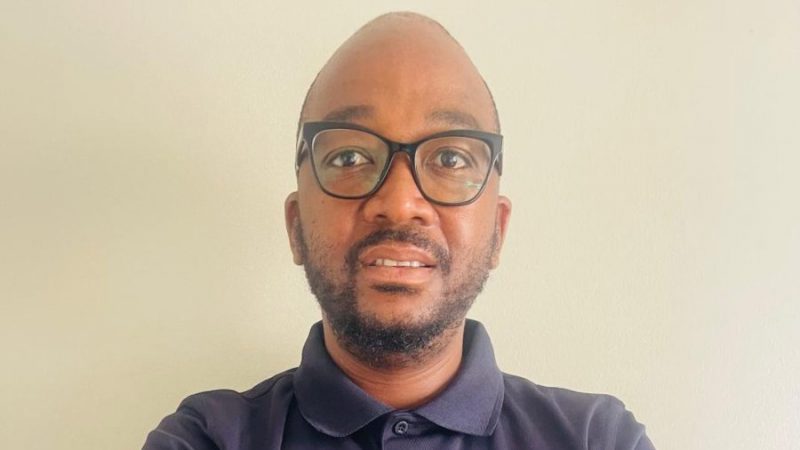 Inside four walls: Fibre and Economic Creativity in the Townships