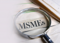 Senate Factoring Assignment and Receivables Bill - MSMEs