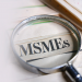 Senate Factoring Assignment and Receivables Bill - MSMEs