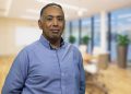 dark data and AI Adoption | Shakeel Jhazbhay